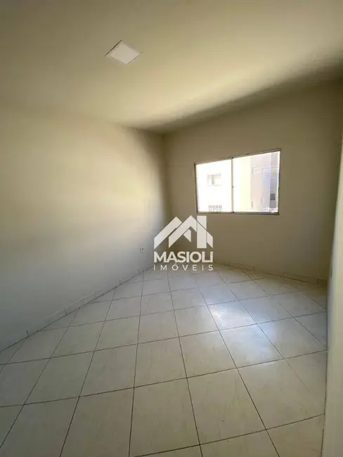 Foto 9 de Apartamento com 2 quartos para alugar, 60m2 em Jockey de Itaparica, Vila Velha - ES