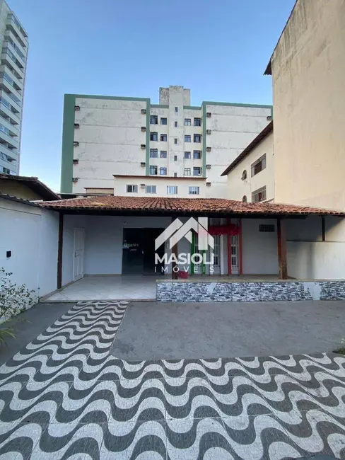 Foto 1 de Casa de Condomínio com 3 quartos para alugar, 360m2 em Praia de Itaparica, Vila Velha - ES
