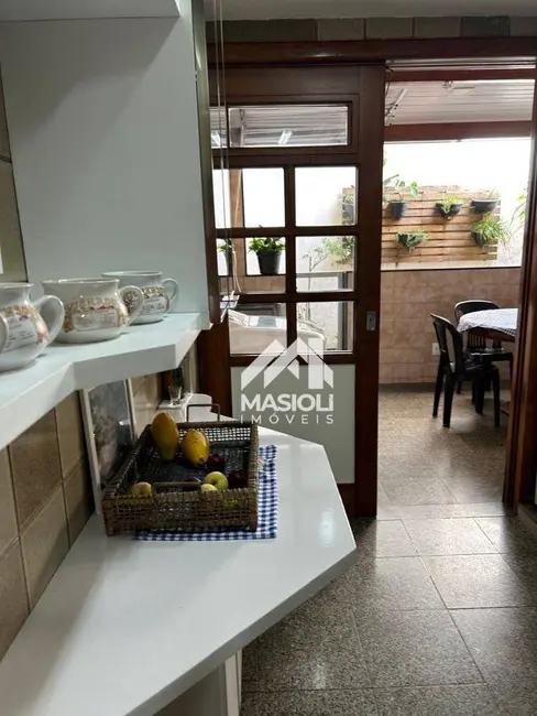 Apartamento com 3 quartos à venda, 140m2 em Vila Velha - ES - imagem 5 Foto 5 de Apartamento com 3 quartos à venda, 140m2 em Vila Velha - ES