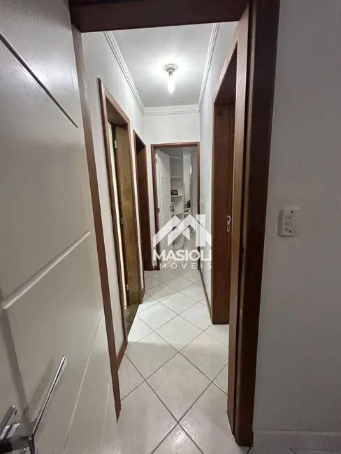 Apartamento com 3 quartos à venda, 140m2 em Vila Velha - ES - imagem 9 Foto 9 de Apartamento com 3 quartos à venda, 140m2 em Vila Velha - ES