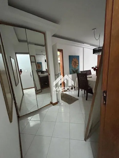 Apartamento com 3 quartos à venda, 140m2 em Vila Velha - ES - imagem 7 Foto 7 de Apartamento com 3 quartos à venda, 140m2 em Vila Velha - ES
