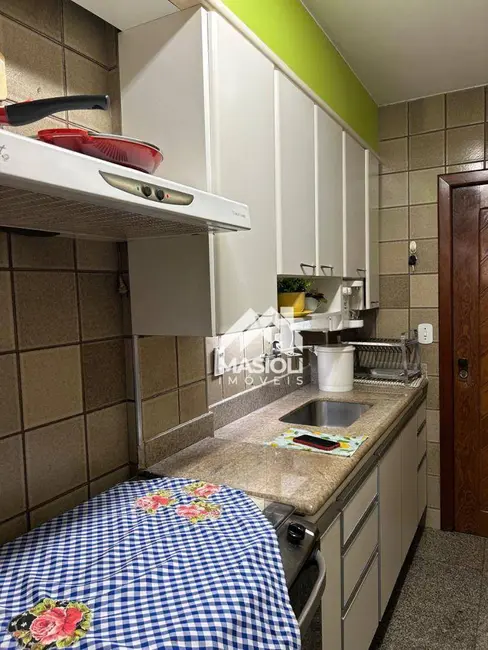 Apartamento com 3 quartos à venda, 140m2 em Vila Velha - ES - imagem 6 Foto 6 de Apartamento com 3 quartos à venda, 140m2 em Vila Velha - ES