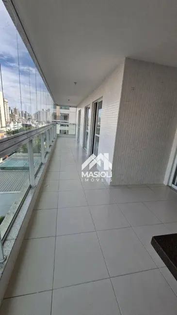 Foto 2 de Apartamento com 3 quartos à venda, 105m2 em Centro de Vila Velha, Vila Velha - ES