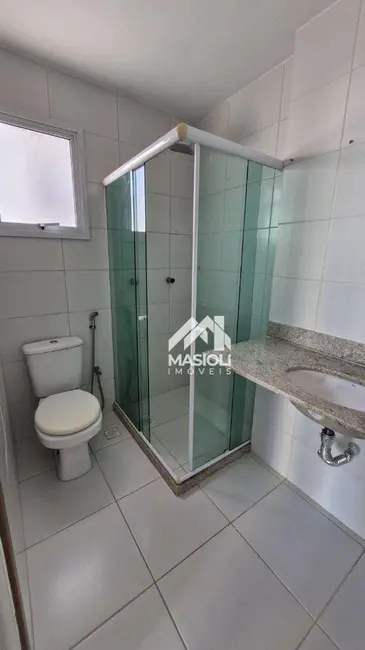 Foto 7 de Apartamento com 3 quartos à venda, 105m2 em Centro de Vila Velha, Vila Velha - ES