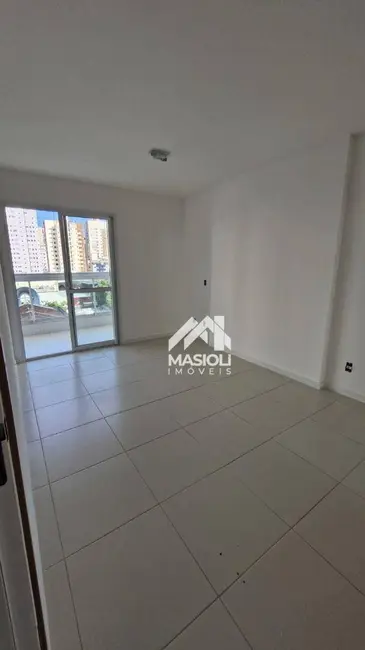 Foto 3 de Apartamento com 3 quartos à venda, 105m2 em Centro de Vila Velha, Vila Velha - ES