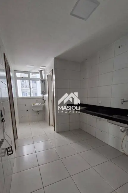 Foto 5 de Apartamento com 3 quartos à venda, 105m2 em Centro de Vila Velha, Vila Velha - ES