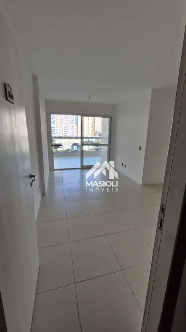 Foto 6 de Apartamento com 3 quartos à venda, 105m2 em Centro de Vila Velha, Vila Velha - ES