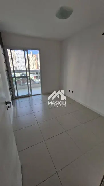 Foto 4 de Apartamento com 3 quartos à venda, 105m2 em Centro de Vila Velha, Vila Velha - ES