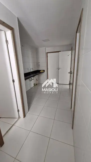 Foto 8 de Apartamento com 3 quartos à venda, 105m2 em Centro de Vila Velha, Vila Velha - ES