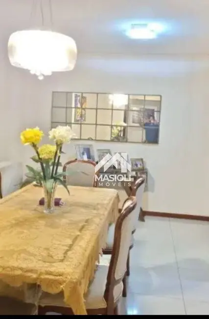 Apartamento com 4 quartos à venda, 155m2 em Praia da Costa, Vila Velha - ES - imagem 8 Foto 8 de Apartamento com 4 quartos à venda, 155m2 em Praia da Costa, Vila Velha - ES