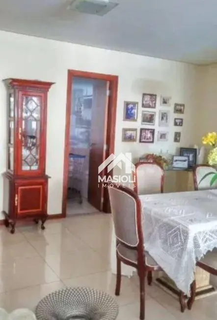 Apartamento com 4 quartos à venda, 155m2 em Praia da Costa, Vila Velha - ES - imagem 6 Foto 6 de Apartamento com 4 quartos à venda, 155m2 em Praia da Costa, Vila Velha - ES