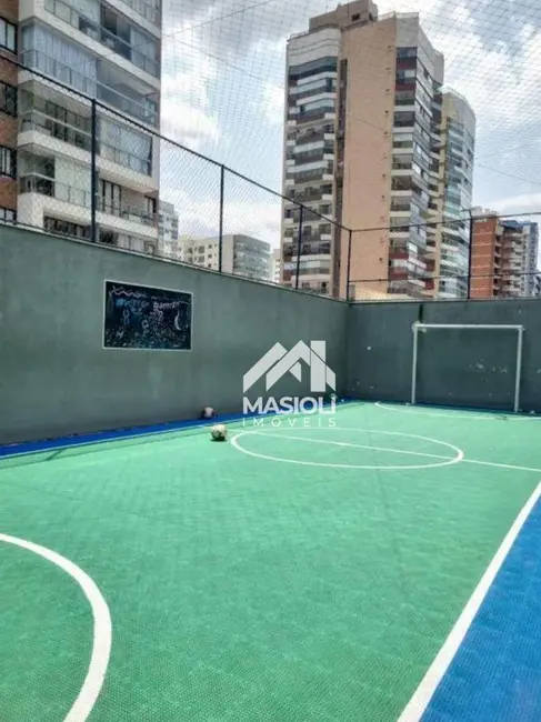 Apartamento com 4 quartos à venda, 155m2 em Praia da Costa, Vila Velha - ES - imagem 9 Foto 9 de Apartamento com 4 quartos à venda, 155m2 em Praia da Costa, Vila Velha - ES