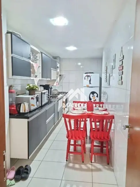 Apartamento com 4 quartos à venda, 155m2 em Praia da Costa, Vila Velha - ES - imagem 4 Foto 4 de Apartamento com 4 quartos à venda, 155m2 em Praia da Costa, Vila Velha - ES