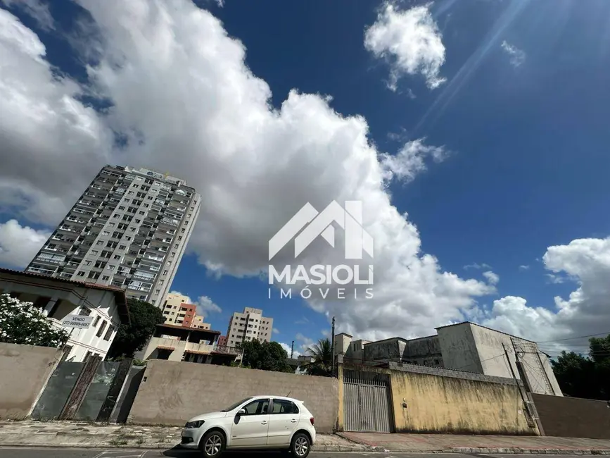 Terreno / Lote à venda, 675m2 em Praia de Itaparica, Vila Velha - ES - imagem 2 Foto 2 de Terreno / Lote à venda, 675m2 em Praia de Itaparica, Vila Velha - ES