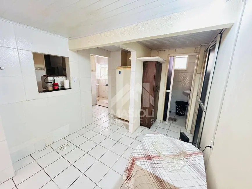 Foto 7 de Apartamento com 3 quartos à venda, 90m2 em Praia da Costa, Vila Velha - ES