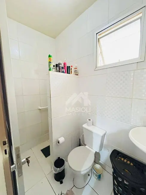 Foto 8 de Apartamento com 3 quartos à venda, 90m2 em Praia da Costa, Vila Velha - ES