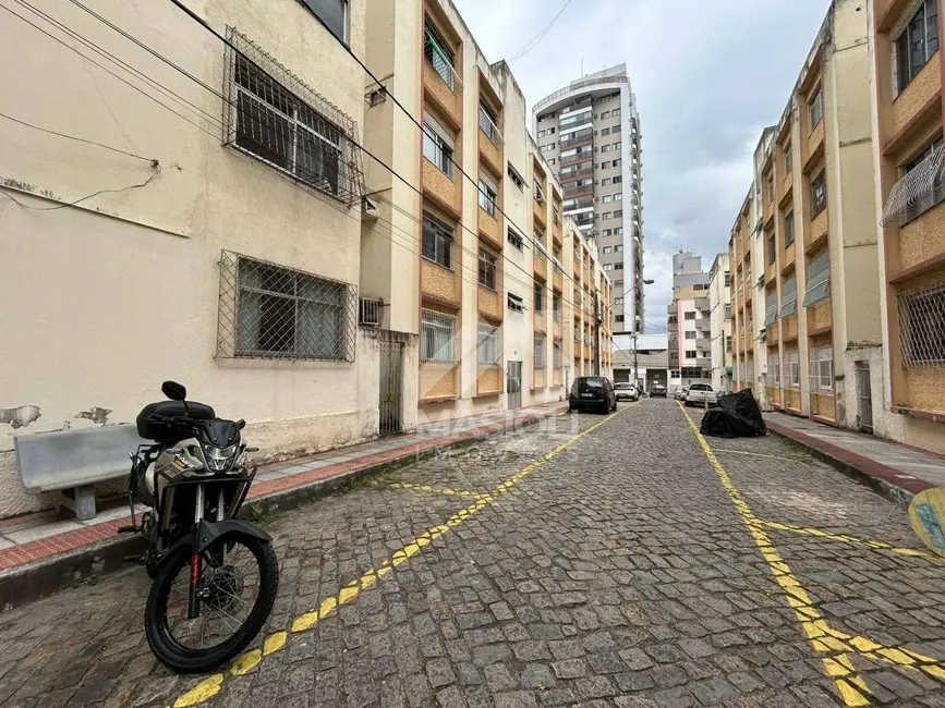 Foto 1 de Apartamento com 3 quartos à venda, 90m2 em Praia da Costa, Vila Velha - ES