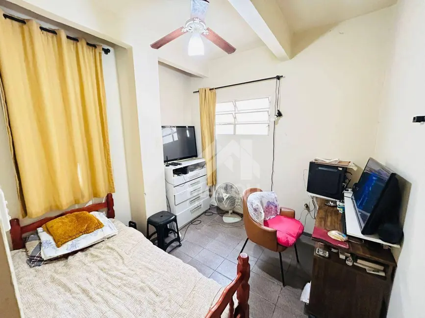 Foto 9 de Apartamento com 3 quartos à venda, 90m2 em Praia da Costa, Vila Velha - ES