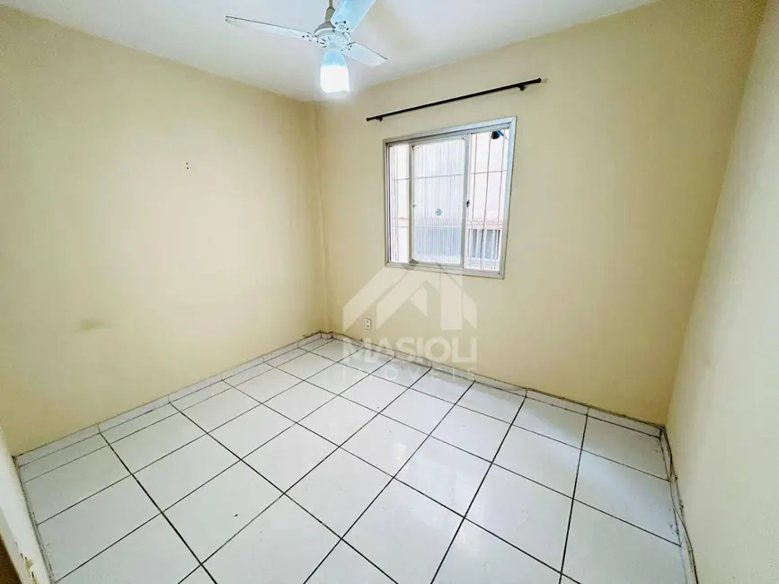 Foto 6 de Apartamento com 3 quartos à venda, 90m2 em Praia da Costa, Vila Velha - ES