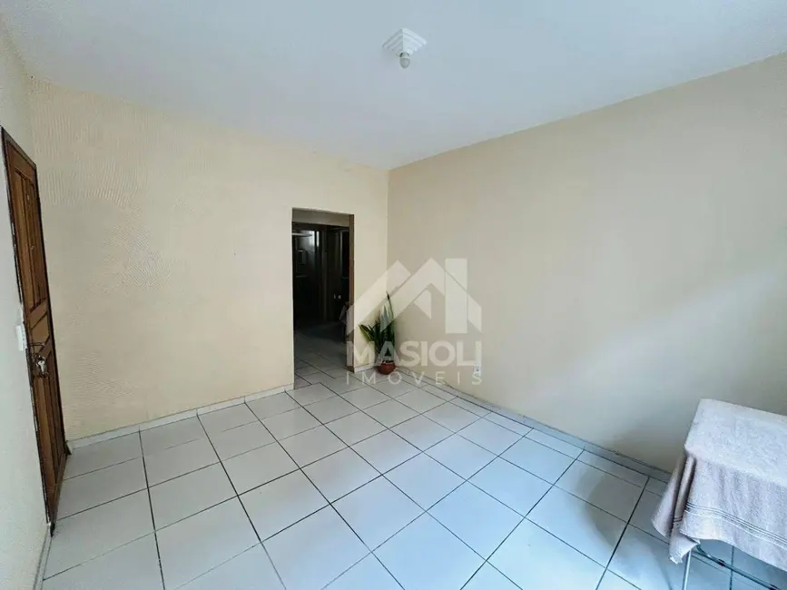 Foto 4 de Apartamento com 3 quartos à venda, 90m2 em Praia da Costa, Vila Velha - ES