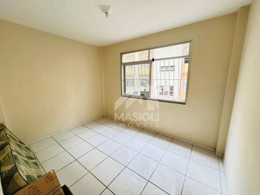 Foto 5 de Apartamento com 3 quartos à venda, 90m2 em Praia da Costa, Vila Velha - ES