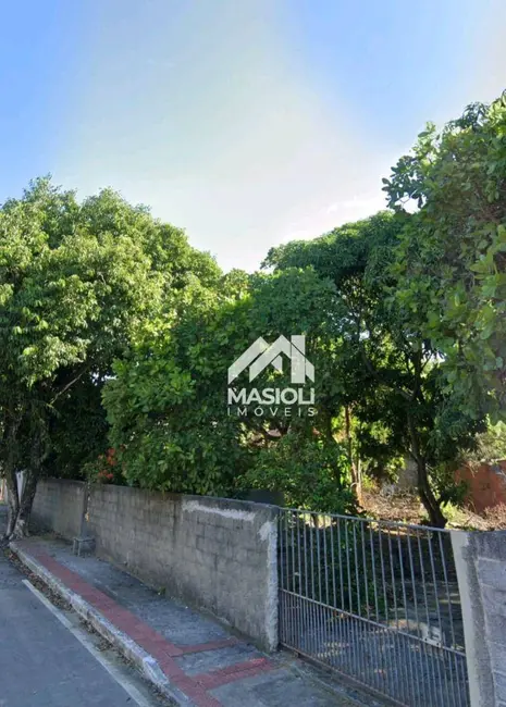 Foto 2 de Terreno / Lote à venda, 1080m2 em Balneário Ponta da Fruta, Vila Velha - ES