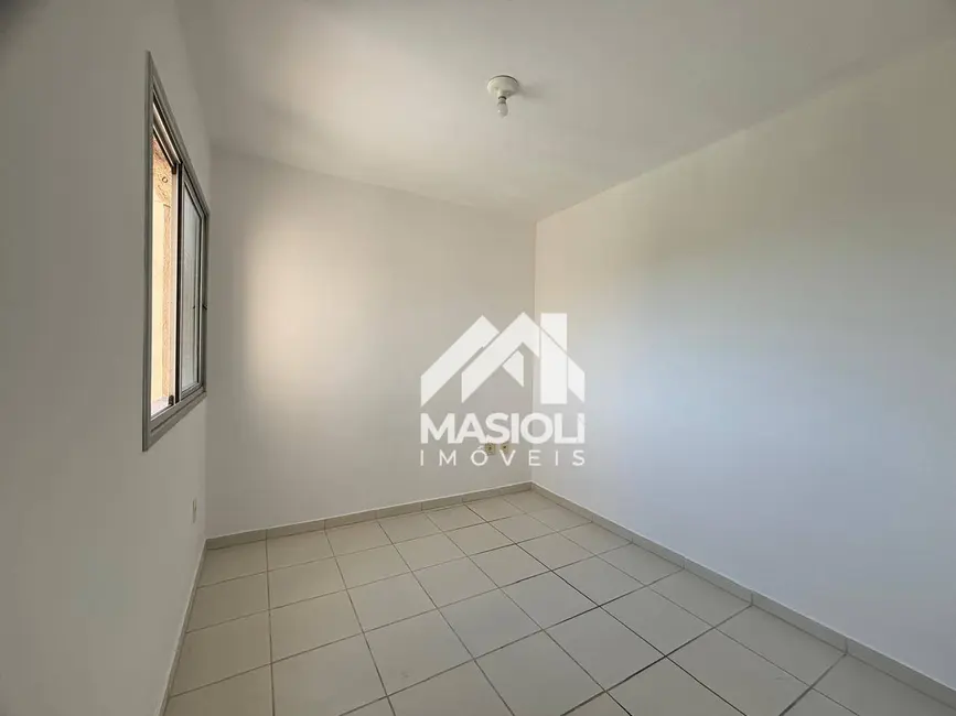 Foto 7 de Apartamento com 2 quartos à venda, 50m2 em Ataíde, Vila Velha - ES