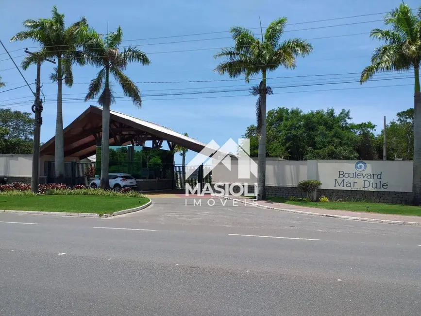 Foto 2 de Terreno / Lote à venda, 300m2 em Guarapari - ES