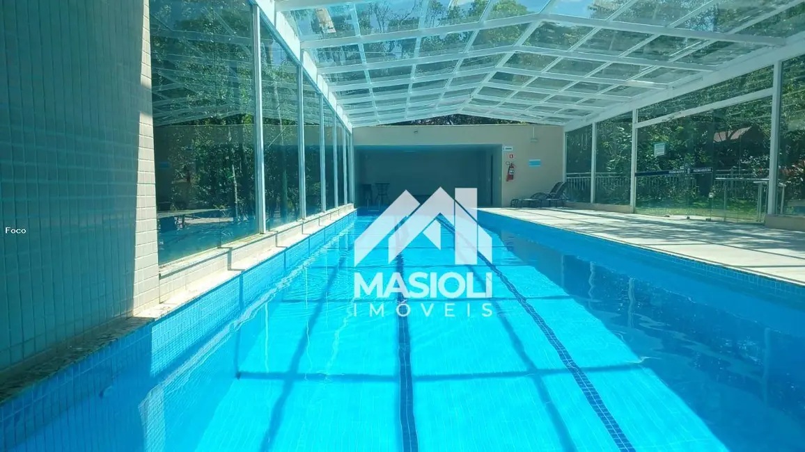 Foto 6 de Terreno / Lote à venda, 300m2 em Guarapari - ES