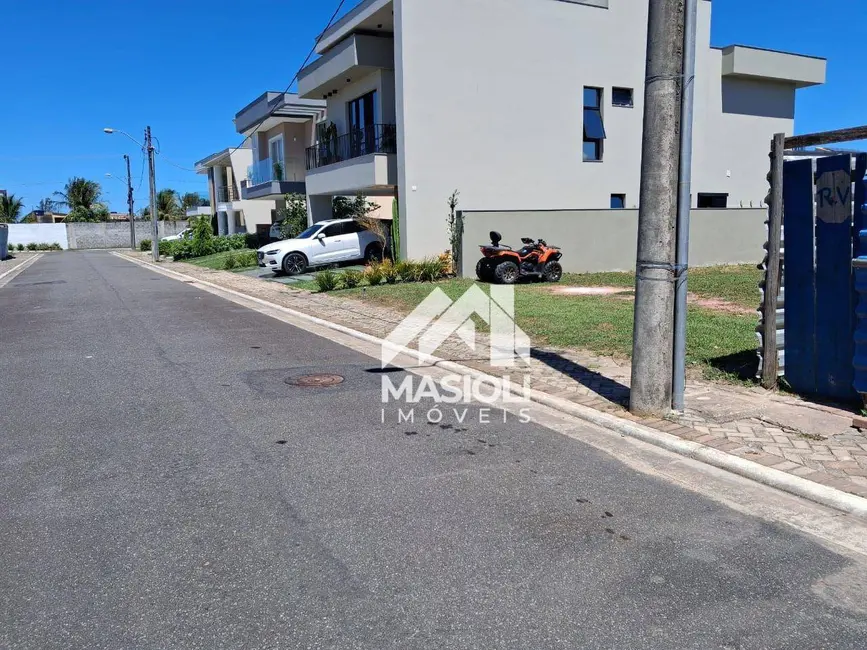 Foto 4 de Terreno / Lote à venda, 300m2 em Guarapari - ES