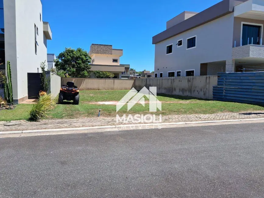 Foto 5 de Terreno / Lote à venda, 300m2 em Guarapari - ES