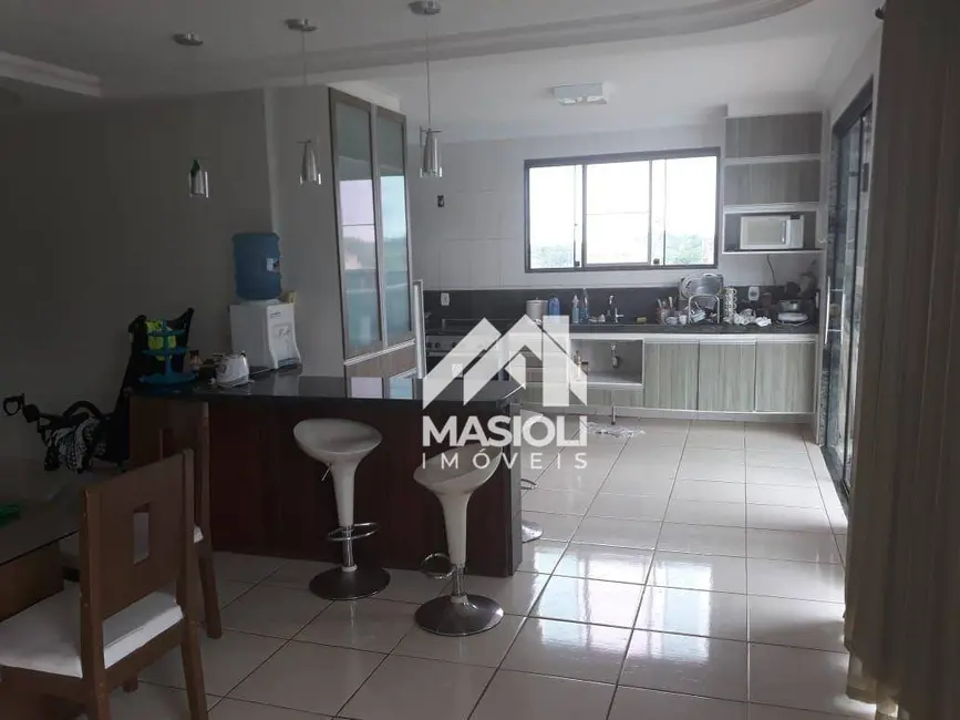 Casa de Condomínio com 4 quartos à venda, 573m2 em Village do Sol, Guarapari - ES - imagem 7 Foto 7 de Casa de Condomínio com 4 quartos à venda, 573m2 em Village do Sol, Guarapari - ES