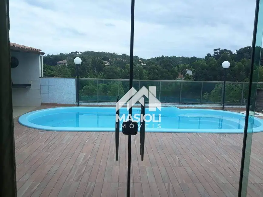 Casa de Condomínio com 4 quartos à venda, 573m2 em Village do Sol, Guarapari - ES - imagem 4 Foto 4 de Casa de Condomínio com 4 quartos à venda, 573m2 em Village do Sol, Guarapari - ES