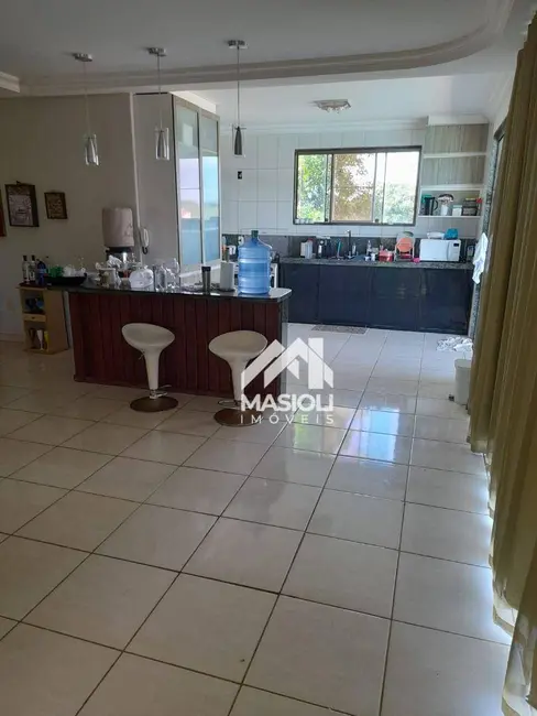 Casa de Condomínio com 4 quartos à venda, 573m2 em Village do Sol, Guarapari - ES - imagem 9 Foto 9 de Casa de Condomínio com 4 quartos à venda, 573m2 em Village do Sol, Guarapari - ES