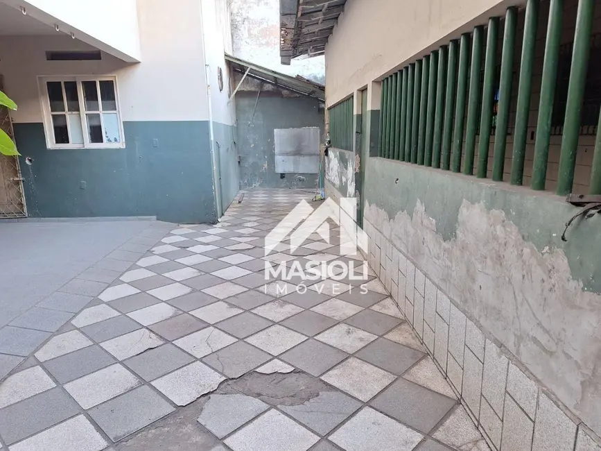 Casa com 3 quartos à venda, 300m2 em Cristóvão Colombo, Vila Velha - ES - imagem 7 Foto 7 de Casa com 3 quartos à venda, 300m2 em Cristóvão Colombo, Vila Velha - ES
