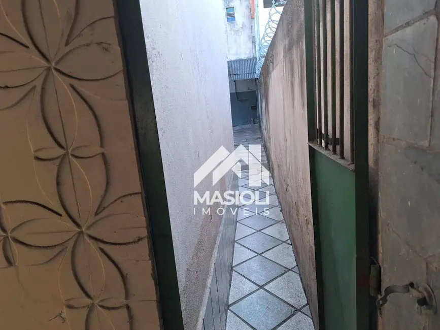 Casa com 3 quartos à venda, 300m2 em Cristóvão Colombo, Vila Velha - ES - imagem 4 Foto 4 de Casa com 3 quartos à venda, 300m2 em Cristóvão Colombo, Vila Velha - ES