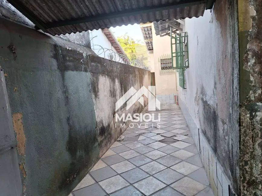 Casa com 3 quartos à venda, 300m2 em Cristóvão Colombo, Vila Velha - ES - imagem 5 Foto 5 de Casa com 3 quartos à venda, 300m2 em Cristóvão Colombo, Vila Velha - ES