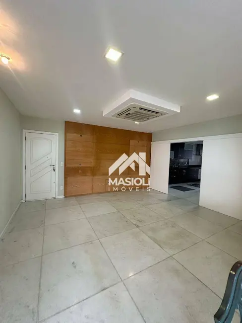 Foto 8 de Apartamento com 4 quartos à venda, 180m2 em Vila Velha - ES