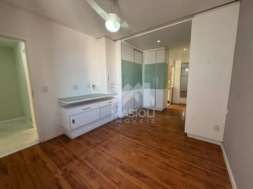 Foto 6 de Apartamento com 4 quartos à venda, 180m2 em Vila Velha - ES