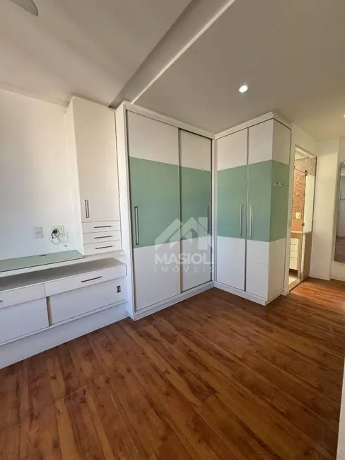 Foto 9 de Apartamento com 4 quartos à venda, 180m2 em Vila Velha - ES