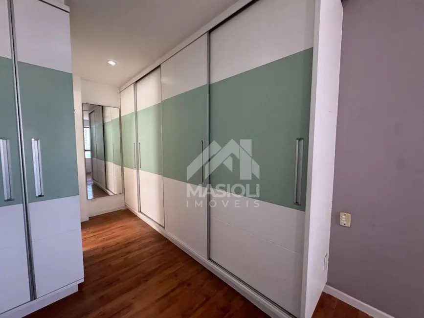 Foto 7 de Apartamento com 4 quartos à venda, 180m2 em Vila Velha - ES