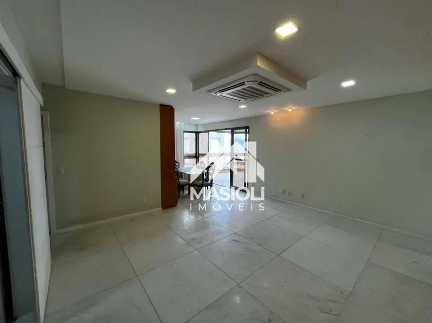 Foto 9 de Apartamento com 4 quartos à venda, 180m2 em Vila Velha - ES