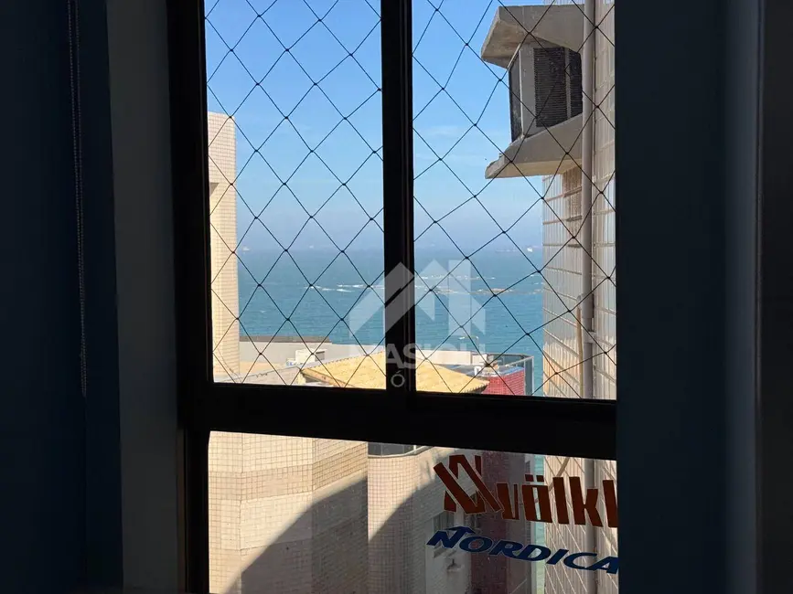 Foto 8 de Apartamento com 4 quartos à venda, 180m2 em Vila Velha - ES