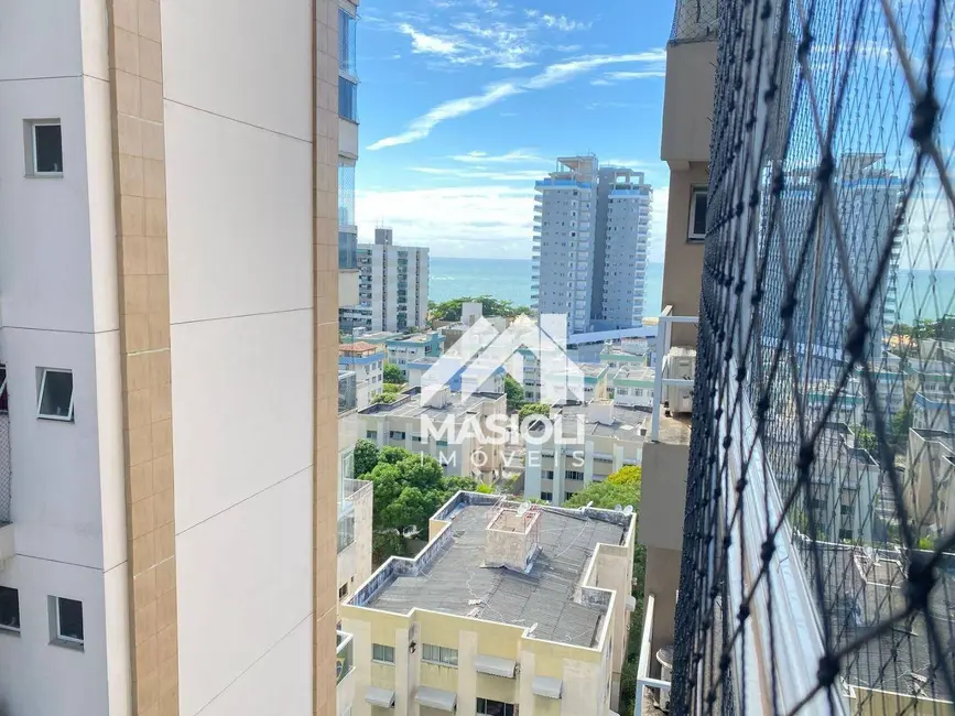 Apartamento com 2 quartos à venda, 75m2 em Itapuã, Vila Velha - ES - imagem 5 Foto 5 de Apartamento com 2 quartos à venda, 75m2 em Itapuã, Vila Velha - ES