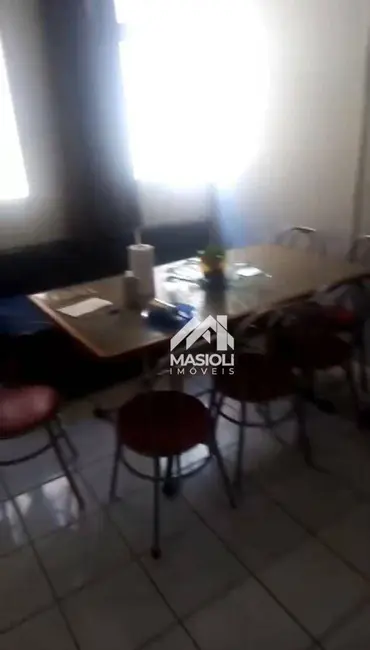 Foto 1 de Apartamento com 2 quartos à venda, 55m2 em Praia do Morro, Guarapari - ES