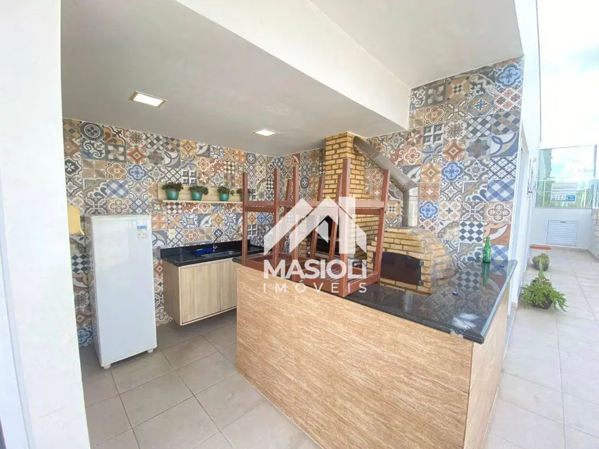 Apartamento com 2 quartos à venda, 70m2 em Vila Velha - ES - imagem 8 Foto 8 de Apartamento com 2 quartos à venda, 70m2 em Vila Velha - ES