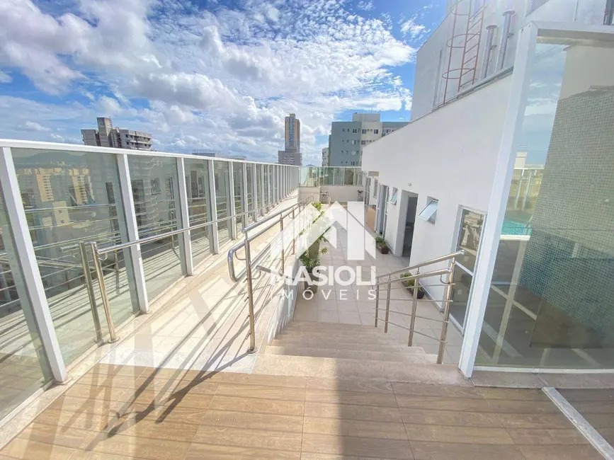 Apartamento com 2 quartos à venda, 70m2 em Vila Velha - ES - imagem 6 Foto 6 de Apartamento com 2 quartos à venda, 70m2 em Vila Velha - ES