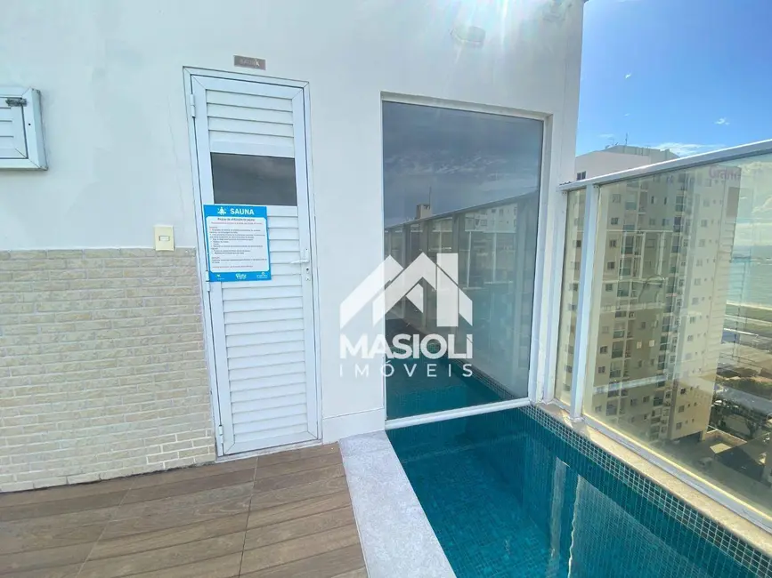Apartamento com 2 quartos à venda, 70m2 em Vila Velha - ES - imagem 5 Foto 5 de Apartamento com 2 quartos à venda, 70m2 em Vila Velha - ES