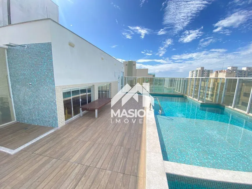 Apartamento com 2 quartos à venda, 70m2 em Vila Velha - ES - imagem 4 Foto 4 de Apartamento com 2 quartos à venda, 70m2 em Vila Velha - ES