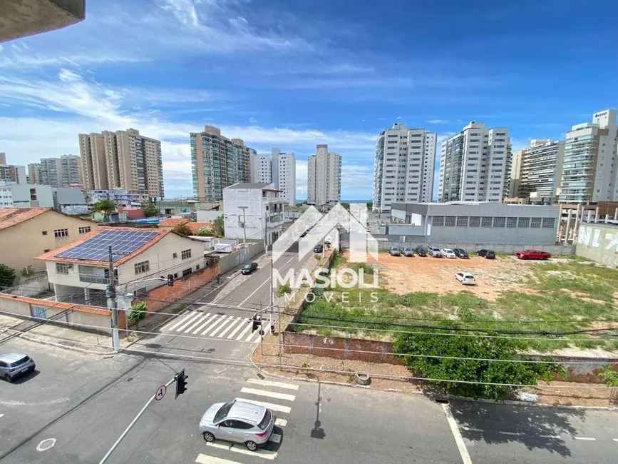 Foto 1 de Apartamento com 3 quartos à venda, 120m2 em Coqueiral de Itaparica, Vila Velha - ES